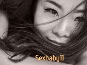 Sexbaby11