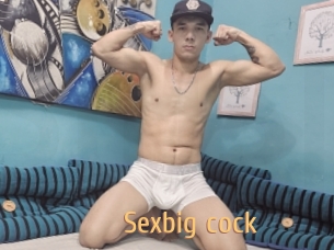 sexbig_cock Single Spass