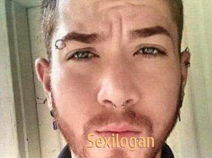 Sexi_logan