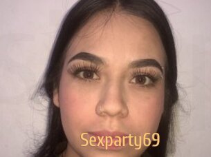 Sexparty69