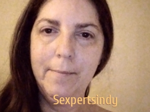 sexpertsindy Single Spass