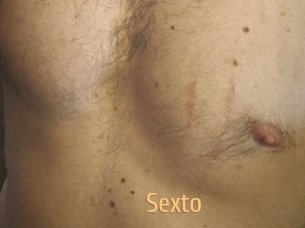 Sexto