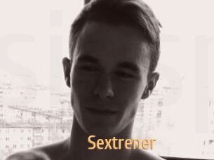 Sextrener
