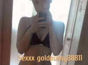 Sexxx_goldpussy88811