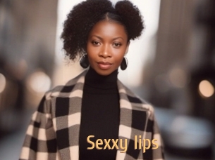 sexxy_lips Single Spass