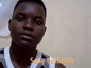sexy_bellah66 Single Spass