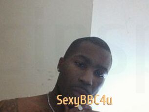 SexyBBC4u