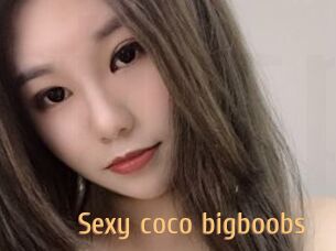 Sexy_coco_bigboobs