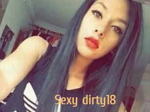 Sexy_dirty18