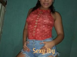 Sexy_iby