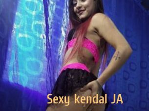 Sexy_kendal_JA