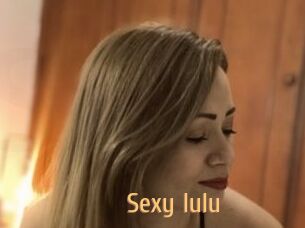 Sexy_lulu