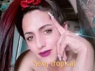 Sexy_tropical