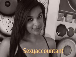 Sexyaccountant