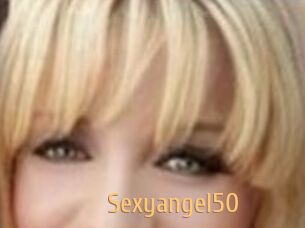 sexyangel50 Single Spass