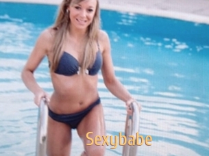 Sexybabe