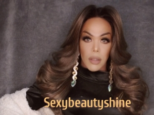 Sexybeautyshine
