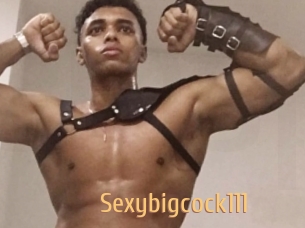 sexybigcock111 Single Spass