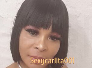 Sexycarlita001