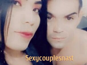 Sexycouplesnast