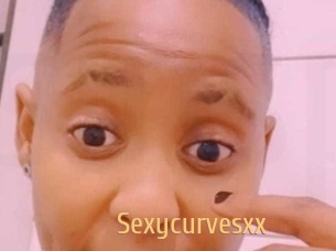 Sexycurvesxx