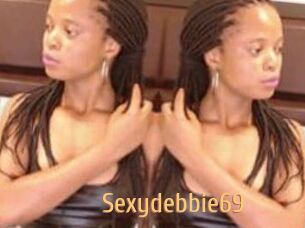 Sexydebbie69