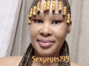 sexyeyes199 Single Spass