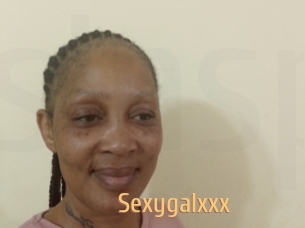 sexygalxxx Single Spass