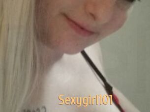 Sexygirl101