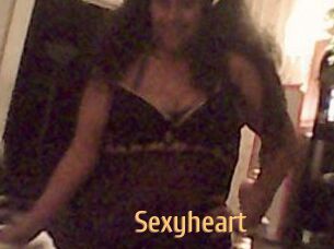 Sexyheart