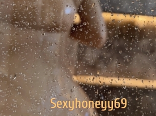 sexyhoneyy69 Single Spass