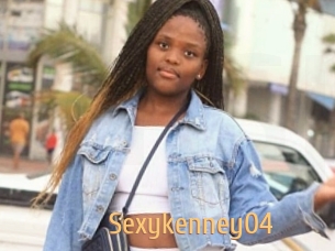 sexykenney04 Single Spass