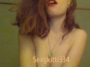 Sexykitti334