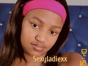 sexyladiexx Single Spass