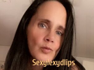 Sexylexydlips