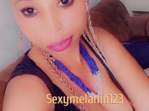 sexymelanin123 Single Spass