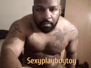 sexyplayboytoy Single Spass