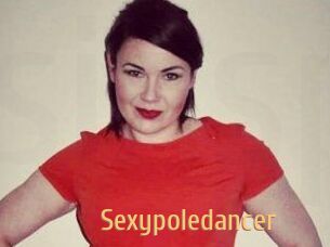 Sexy_pole_dancer
