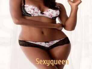 Sexyqueen