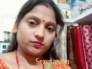 Sexytaniya