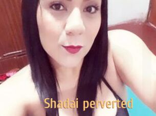 Shadai_perverted