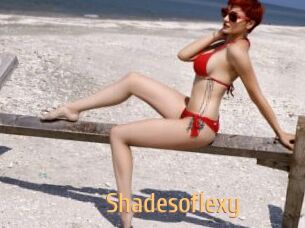 Shadesoflexy