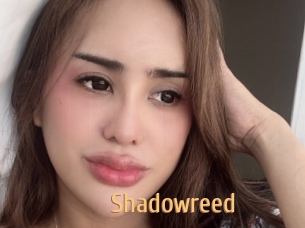 shadowreed Single Spass