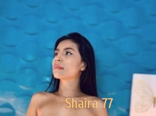Shaira_77