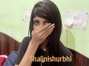 shalinishurbhi Single Spass
