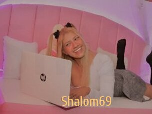Shalom69