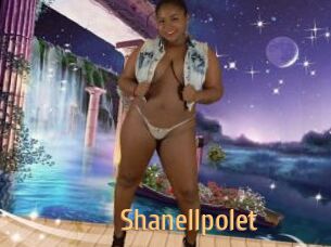 Shanellpolet