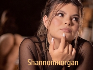 Shannonmorgan
