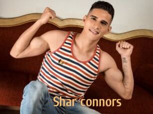 Shar_connors