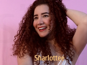 Sharlottee